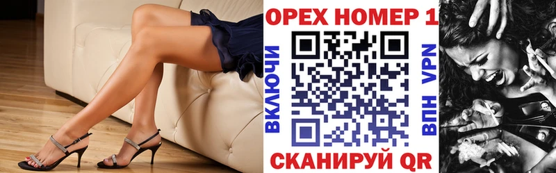 Cocaine Columbia  продажа наркотиков  ссылка на мегу как войти  Ростов-на-Дону 