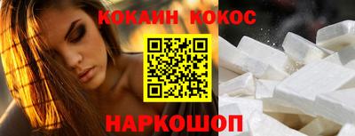 молекула духа Кингисепп