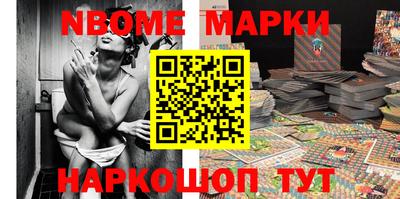 MDMA Premium VHQ Аргун