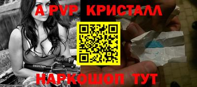 молекула духа Кингисепп