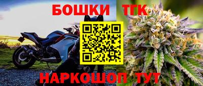 прущий лед Канаш