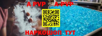 jwh Кимры