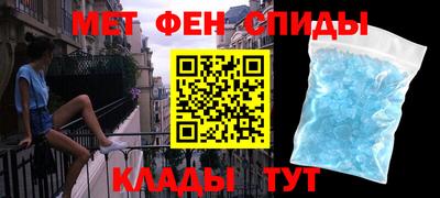 jwh Кимры